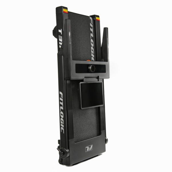 Бігова доріжка FitLogic T311