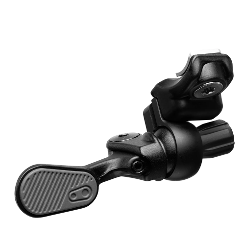 Манетка важіль підсідельного штиря Crankbrothers HIGHLINE REMOTE KIT EVO, Sram MMX