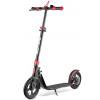 Самокат BLADE Sport Air Cross Disk 230/230 mm,matt black