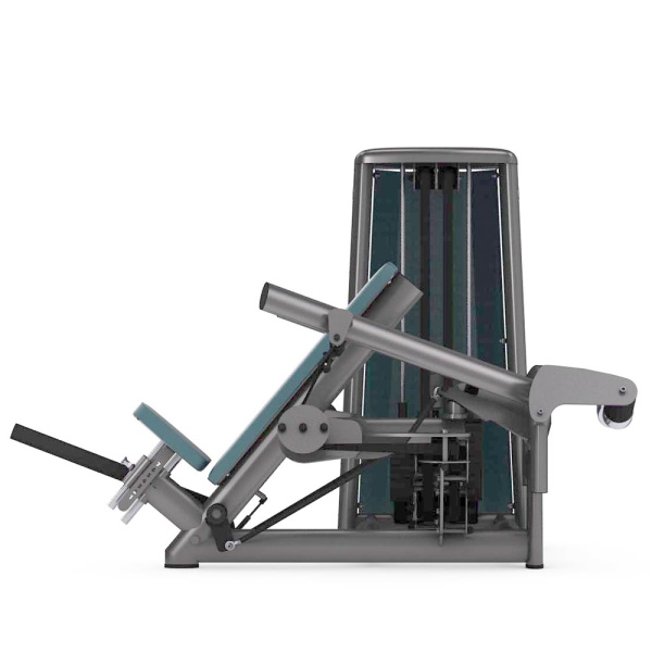 Gym80 SYGNUM Dual Shoulder Press Machine