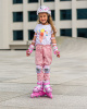 Роликові ковзани Tempish KITTY BABY SKATE (компл)/26-29
