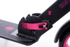 Самокат Tempish NIXIN 145 AL/pink || Самокат Tempish NIXIN 145 AL / pink