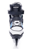 Льодові ковзани розсувні Tempish REBEL ICE ONE PRO / 37-40