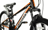 Велосипед RoyalBaby FEMA MTB 1.0 24