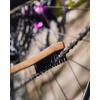 Щетка Peaty's Drivetrain Brush, 1шт || Щітка Peaty's Drivetrain Brush, 1шт
