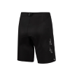 Шорты Alpinestars A-DURA ELITE SHORTS 2.0 BLACK , 32 || Шорти Alpinestars A-DURA ELITE SHORTS 2.0 BLACK , 32
