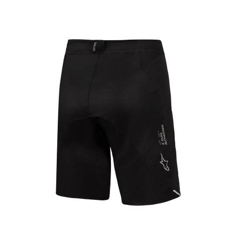 Шорты Alpinestars A-DURA ELITE SHORTS 2.0 BLACK , 32 || Шорти Alpinestars A-DURA ELITE SHORTS 2.0 BLACK , 32
