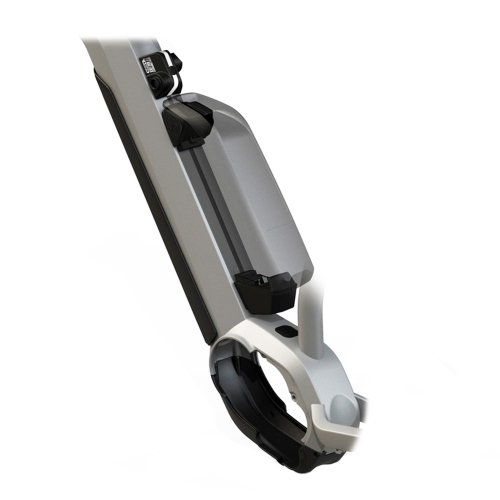 Інсталяційний комплект MRS e-bike, Bosch