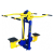 PowerStream Standart Street Lat Machine duble PowerStream Standart Street Lat Machine duble
