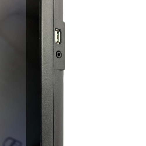 Бігова доріжка FitLogic T581A