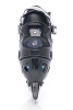 Льодові ковзани розсувні Tempish REBEL ICE ONE PRO / 37-40