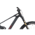 Електровелосипед MONDRAKER DUNE RR Carbon 29/27.5'' 170mm, 400Wh Bosch SX, Black/Grey/Red, L Електровелосипед MONDRAKER DUNE RR Carbon 29/27.5'' 170mm, 400Wh Bosch SX, Black/Grey/Red, L