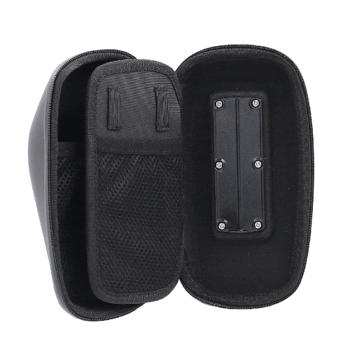 Сумка Fidlock XLC, L