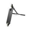 Самокат трюковый Hipe S20 Black matt || Самокат трюковий Hipe S20 Black matt