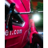 Фара Knog Blinder 900 E.F. || Фара Knog Blinder 900 E.F.