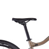 Електровелосипед Haibike SDURO HardSeven Life 4.0 500Wh 20s. Deore 27.5