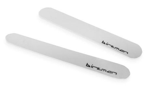 Захист пера рами I, Birzman