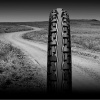 Покрышка Continental RIDE Tour Reflex, 28", 700 x 32C, 28 x 1 1/4 x 1 3/4, 32-622, Wire, ExtraPuncture Belt, 640гр., черный || Покришка Continental RIDE Tour Reflex, 28", 700 x 32C, 28 x 1 1/4 x 1 3/4, 32-622, Wire, ExtraPuncture Belt, 640гр., чорний