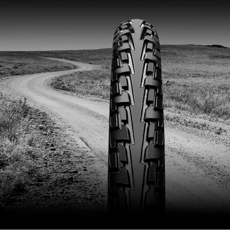 Покрышка Continental RIDE Tour Reflex, 28", 700 x 32C, 28 x 1 1/4 x 1 3/4, 32-622, Wire, ExtraPuncture Belt, 640гр., черный || Покришка Continental RIDE Tour Reflex, 28", 700 x 32C, 28 x 1 1/4 x 1 3/4, 32-622, Wire, ExtraPuncture Belt, 640гр., чорний