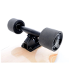 Скейтборд Tempish CARV 28,5" cruiser || Скейтборд Tempish CARV 28,5" cruiser