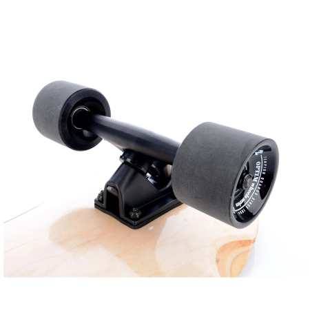 Скейтборд Tempish CARV 28,5" cruiser || Скейтборд Tempish CARV 28,5" cruiser