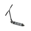 Самокат трюковый Hipe S20 Black matt || Самокат трюковий Hipe S20 Black matt