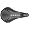 Сідло FIZIK VENTO ARGO 00 CARBON 140мм, 134 г