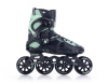 Роликові ковзани Tempish EZZA 90 LADY / 40