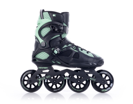 Роликові ковзани Tempish EZZA 90 LADY / 40