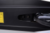 Самокат трюковый Tempish XBD 110 || Самокат трюковий Tempish XBD 110