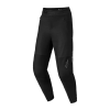 Штаны Alpinestars A-DURA ELITE PANTS 2.0 BLACK, 32 || Штани Alpinestars A-DURA ELITE PANTS 2.0 BLACK, 32