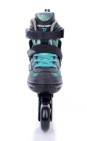 Роликові ковзани Tempish DASTY Boy / 37-40