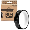Обідна стрічка Peaty's Holeshot Tubeless Rim Tape, 10m x 23mm