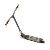 Самокат трюковый Hipe L20 Black/Brown || Самокат трюковий Hipe L20 Black/Brown