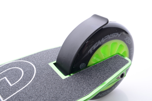 Самокат трюковий Tempish XBD ELOX 110