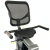 Велотренажер горизонтальний Fitlogic B1801R Велотренажер горизонтальний Fitlogic B1801R
