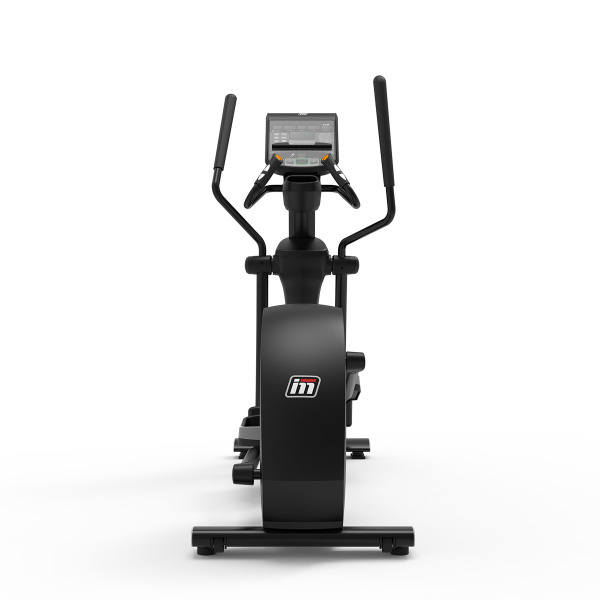 Орбітрек Impulse RE700C