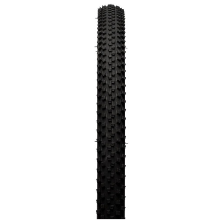 Покрышка Continental AT Ride, 28" | 700 x 42C (40C) | 28 x 1.60, черная, не складная светоотражающая, skin || Покришка Continental AT Ride, 28" | 700 x 42C (40C) | 28 x 1.60, Чорна, не складна світловідбиваюча, skin