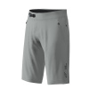 Шорты Alpinestars A-DURA RIDE SHORTS GRAY, 32