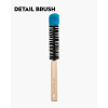 Набор щеток Peaty's Bicycle Brush Set, Bog / Detail / Drivetrain / Tyre, 4шт || Набір щіток Peaty's Bicycle Brush Set, Bog / Detail / Drivetrain / Tyre, 4шт