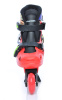 Роликові ковзани Tempish MONSTER Baby skate (компл)/34-37
