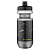 Фляга Birzman Water Bottle 550 || Фляга Birzman Water Bottle 550