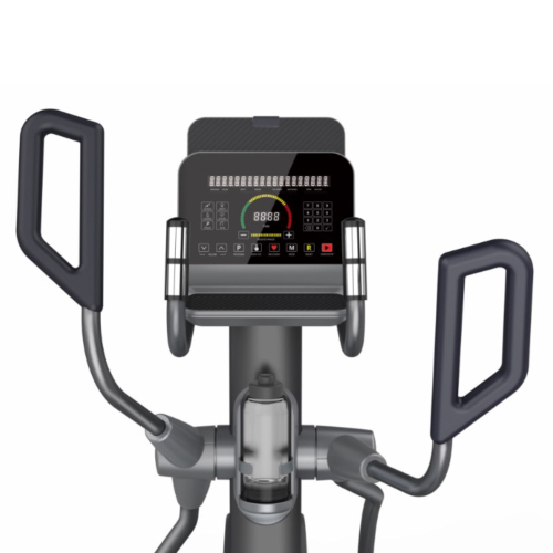 Орбитрек FitLogic E29 Plus