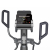 Орбитрек FitLogic E29 Plus
