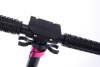 Самокат Tempish NIXIN 145 AL/pink || Самокат Tempish NIXIN 145 AL / pink