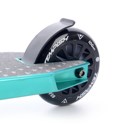 Самокат Tempish VENTUS ELOX 100