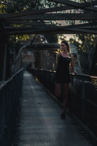 Комплект мигалок передня + задня Knog Plus Twinpack 40/20 Lumens Translucent