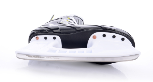 Коньки хоккейные Tempish VOLT–PRO/43