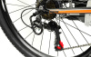Велосипед RoyalBaby FEMA MTB 1.0 24
