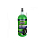Антипрокольная жидкость для беcкамерок Slime, 946мл || Антипрокольна рідина для безкамерок Slime, 946мл